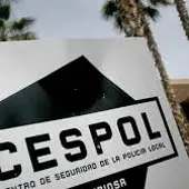 CESPOL CESPOL