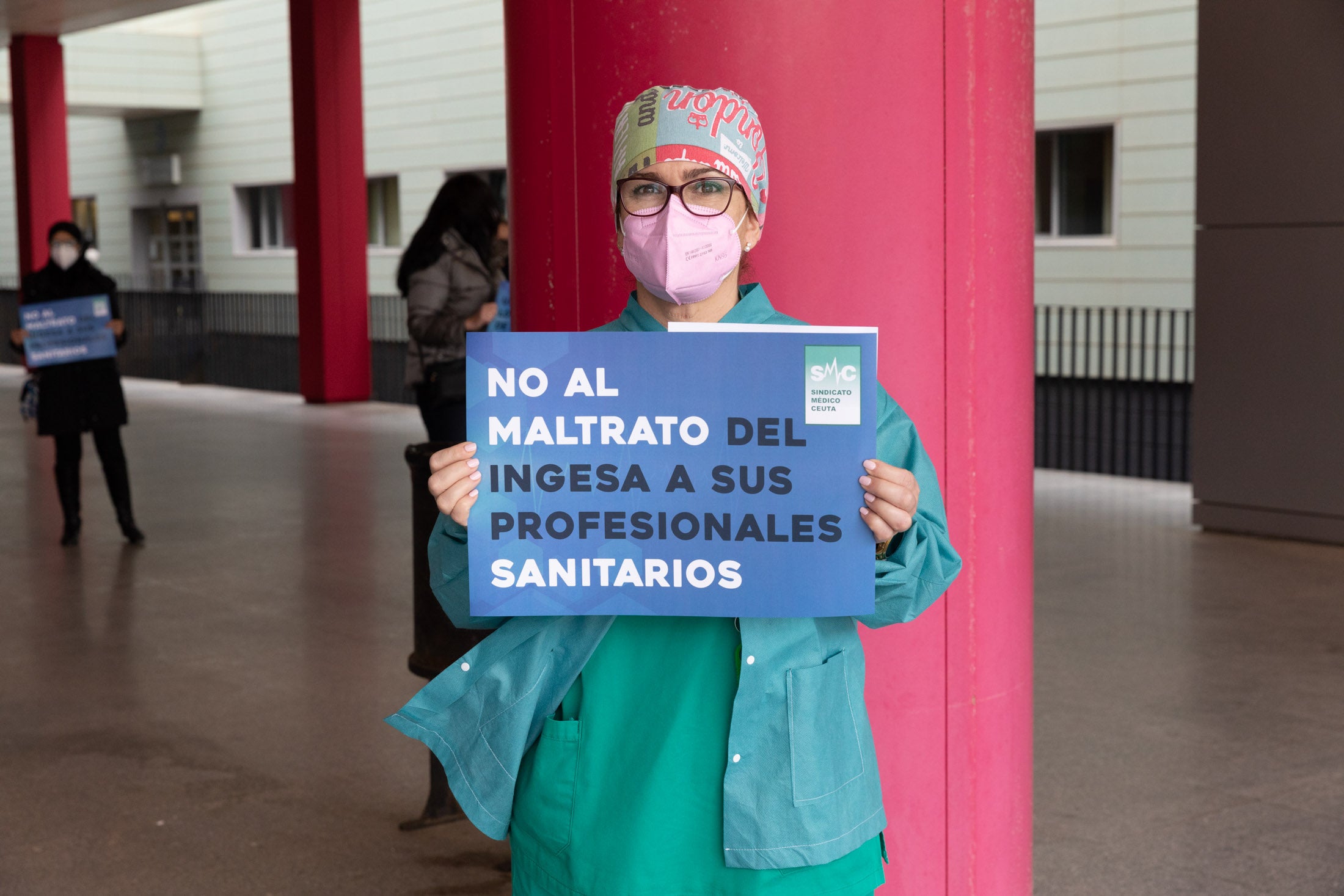 Más de Uno Ceuta 10/02/21 Más de Uno Ceuta 10/02/21