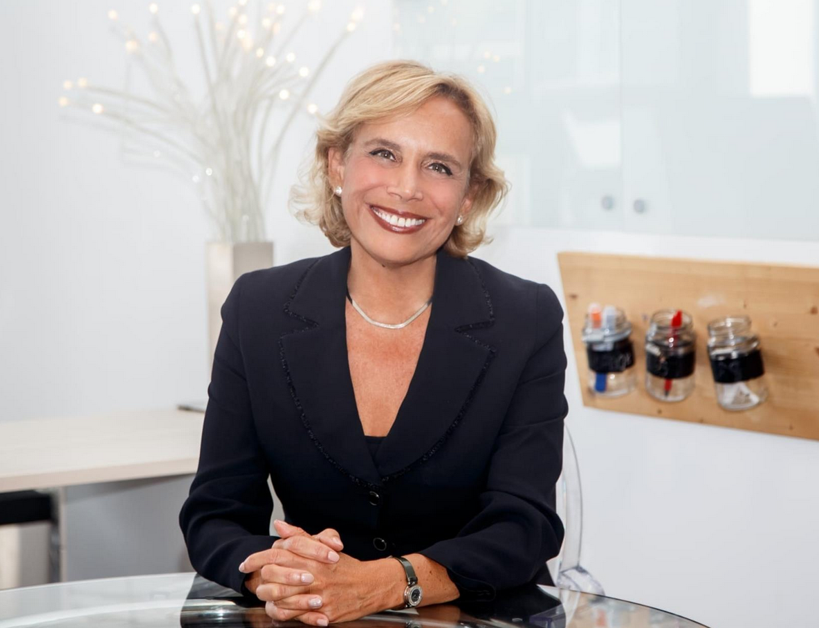 Dormir la siesta está determinado por nuestros genes, según un estudio de la UMU y el Massachusetts General Hospital Dormir la siesta está determinado por nuestros genes, según un estudio de la UMU y el Massachusetts General Hospital