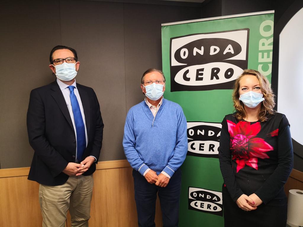 Asima y Grupo Biolínea colaboran para prevenir contagios en el entorno laboral Asima y Grupo Biolínea colaboran para prevenir contagios en el entorno laboral