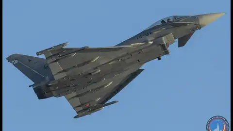 FESTIVAL AEREO FESTIVAL AEREO