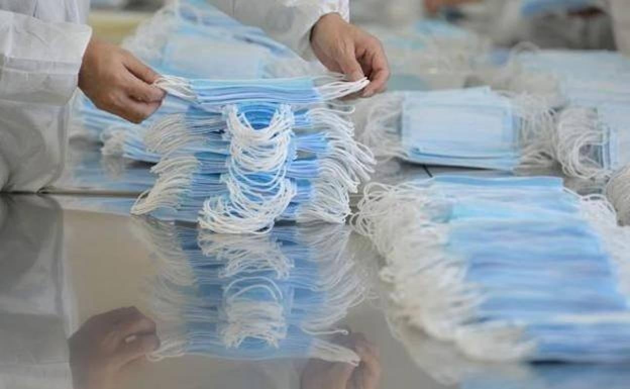 Más de uno Alcalá 09/03/2021 Más de uno Alcalá 09/03/2021