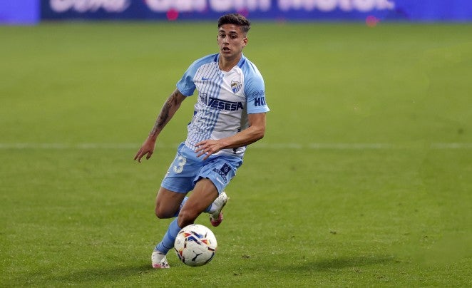 Cristo: "Con trabajo todo llega" Cristo: "Con trabajo todo llega"