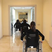 Atresmedia participa como empresa impulsora en la I Reunión del Grupo de Empresas por la Diversidad y la Inclusión Atresmedia participa como empresa impulsora en la I Reunión del Grupo de Empresas por la Diversidad y la Inclusión