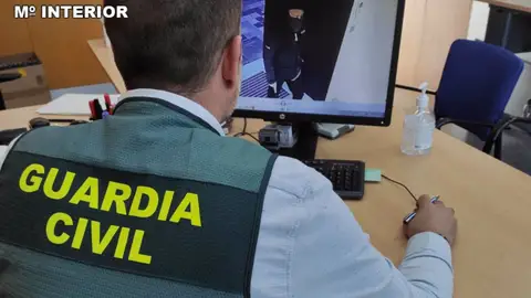 Onda Cero Granada Onda Cero Granada