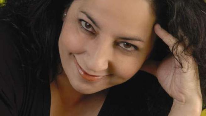 Inma Serrano celebra en Cádiz 30 años de música y sentimiento Inma Serrano celebra en Cádiz 30 años de música y sentimiento