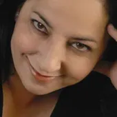 Hablamos con Inma Serrano que presenta su nuevo disco Hablamos con Inma Serrano que presenta su nuevo disco
