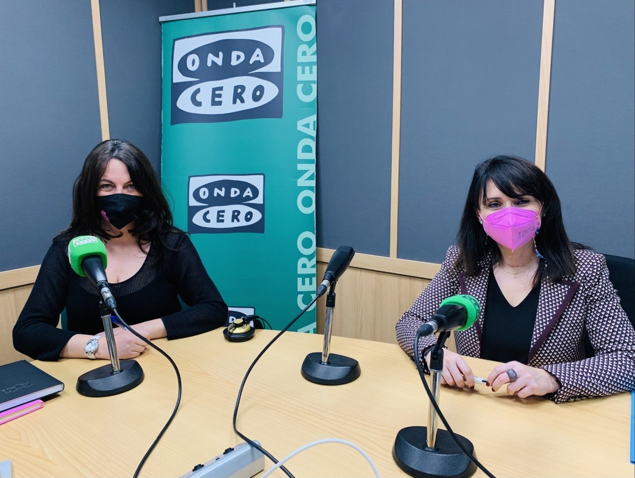 Julia Parra se reúne con la Diputación de Jaén para recuperar el contacto con el legado de Miguel Hernández Julia Parra se reúne con la Diputación de Jaén para recuperar el contacto con el legado de Miguel Hernández