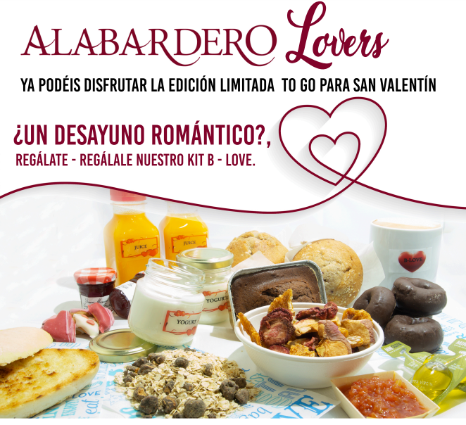 La Gastronomía en Onda Cero Málaga, Marbella y Antequera La Gastronomía en Onda Cero Málaga, Marbella y Antequera