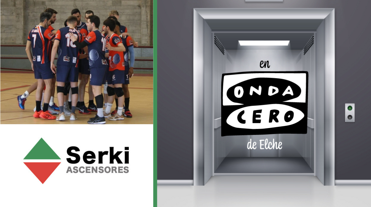 "Hay base para pelear por el ascenso, pero por dos tropiezos no pudo ser" "Hay base para pelear por el ascenso, pero por dos tropiezos no pudo ser"