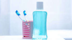 La Farmacia en Casa La Farmacia en Casa