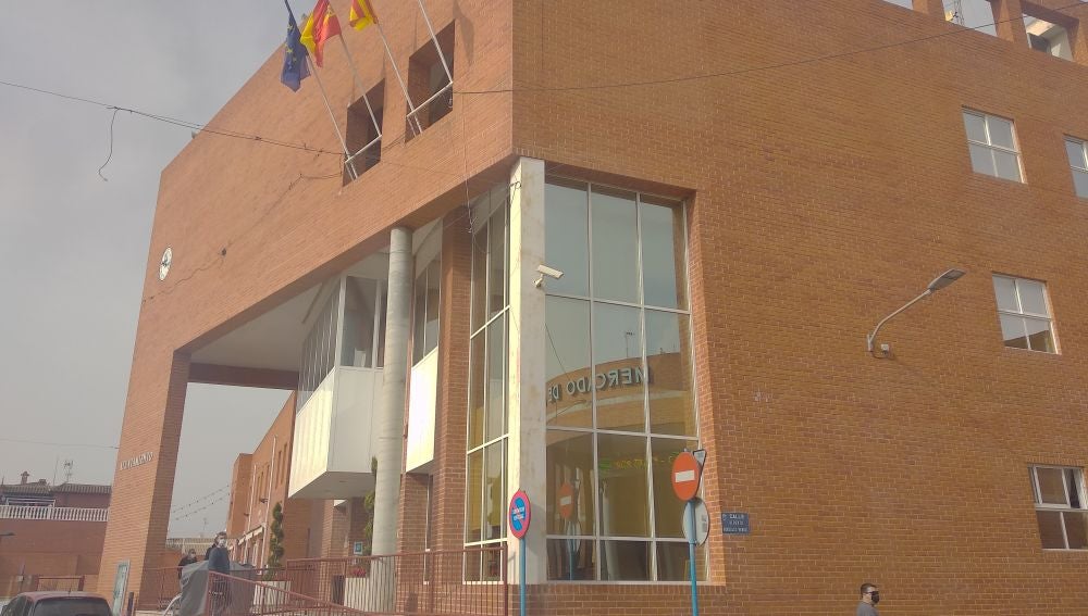 Casi medio centenar de colectivos y entidades se verán beneficiadas con estas ayudas Casi medio centenar de colectivos y entidades se verán beneficiadas con estas ayudas