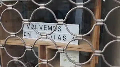 MEDIDAS MEDIDAS