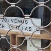 MEDIDAS 