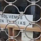 MEDIDAS MEDIDAS