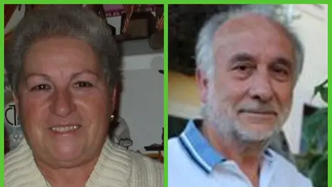 Teresa Palanques y Marcel.li Got Cornelius Atticus