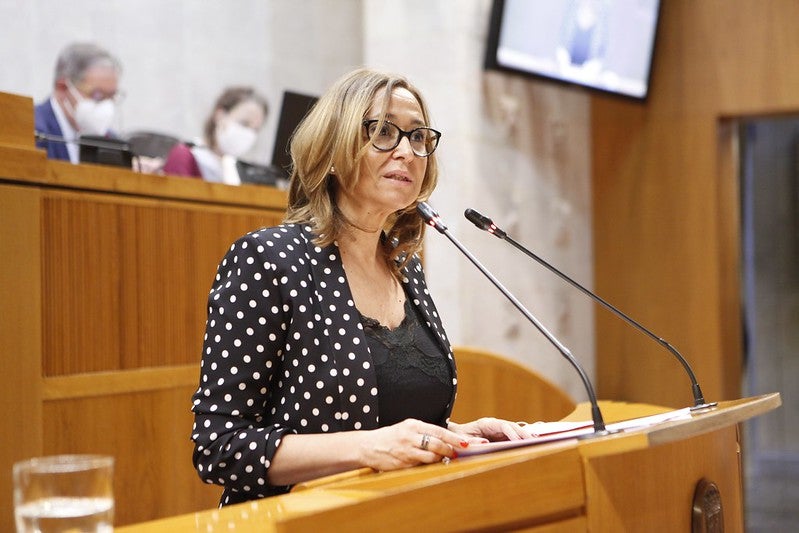 Las Cortes aprueban la Ley de Simplificación Administrativa Las Cortes aprueban la Ley de Simplificación Administrativa