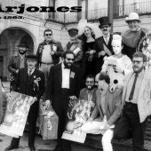 Carnaval