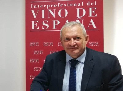 La Interprofesional del Vino de España solicitará un informe más riguroso a la Unión Europea La Interprofesional del Vino de España solicitará un informe más riguroso a la Unión Europea