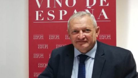 angel villafranca