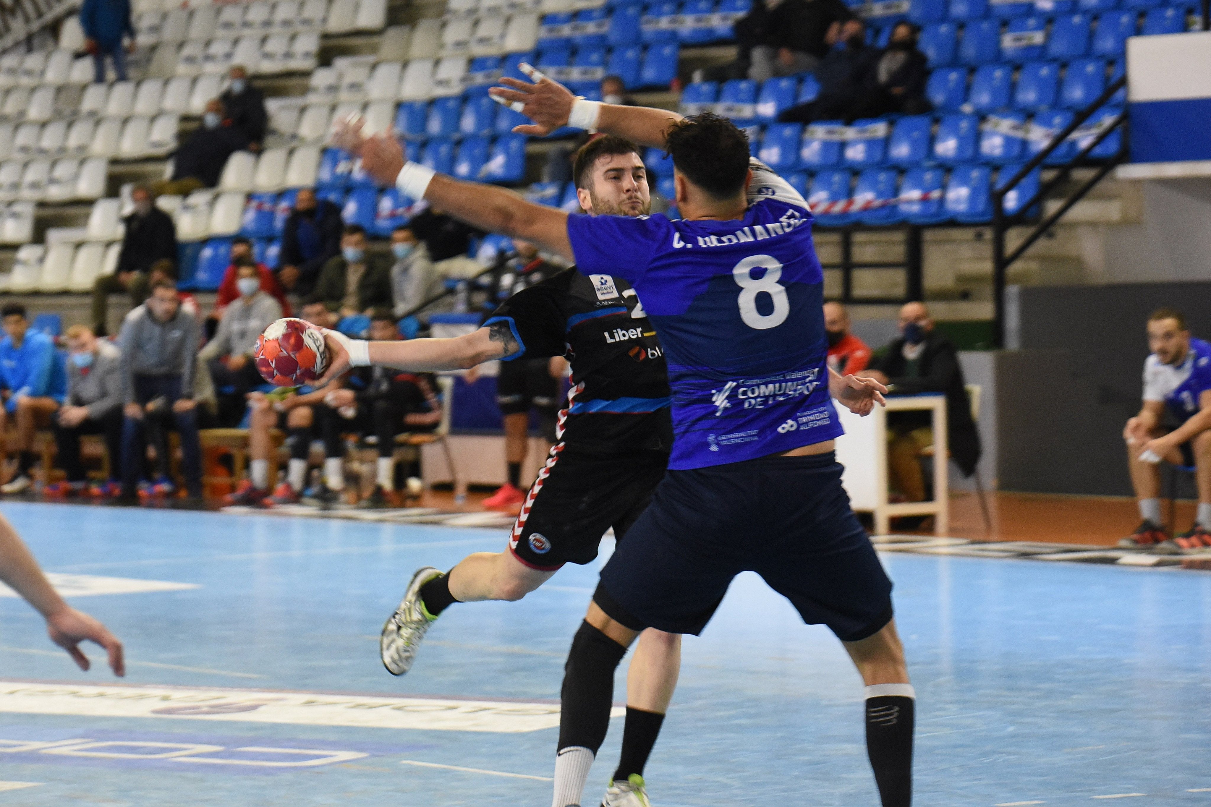 Más de uno Cantabria. Deporte 11/02/2021 Más de uno Cantabria. Deporte 11/02/2021