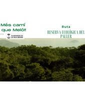 Ruta Turística
