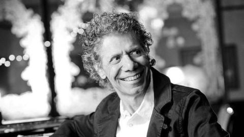 Chick Corea Chick Corea