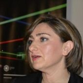 El Museo de Ciencias de la UMH celebra el Día Internacional de la Mujer y la Niña en la Ciencia 