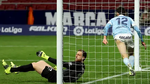 Al borde del 90, un gol de Facundo Ferreyra cambió la historia repetitiva de las últimas jornadas, con el 2-2. Al borde del 90, un gol de Facundo Ferreyra cambió la historia repetitiva de las últimas jornadas, con el 2-2.