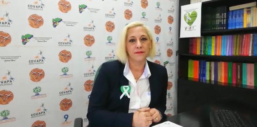 Crece la incertidumbre entre las familias ante la falta de fecha para la vacunación de los menores de entre 12 y 16 años en la Comunitat Crece la incertidumbre entre las familias ante la falta de fecha para la vacunación de los menores de entre 12 y 16 años en la Comunitat