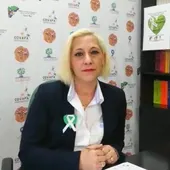 Sonia Terrero Sonia Terrero