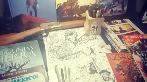 ejido ejido