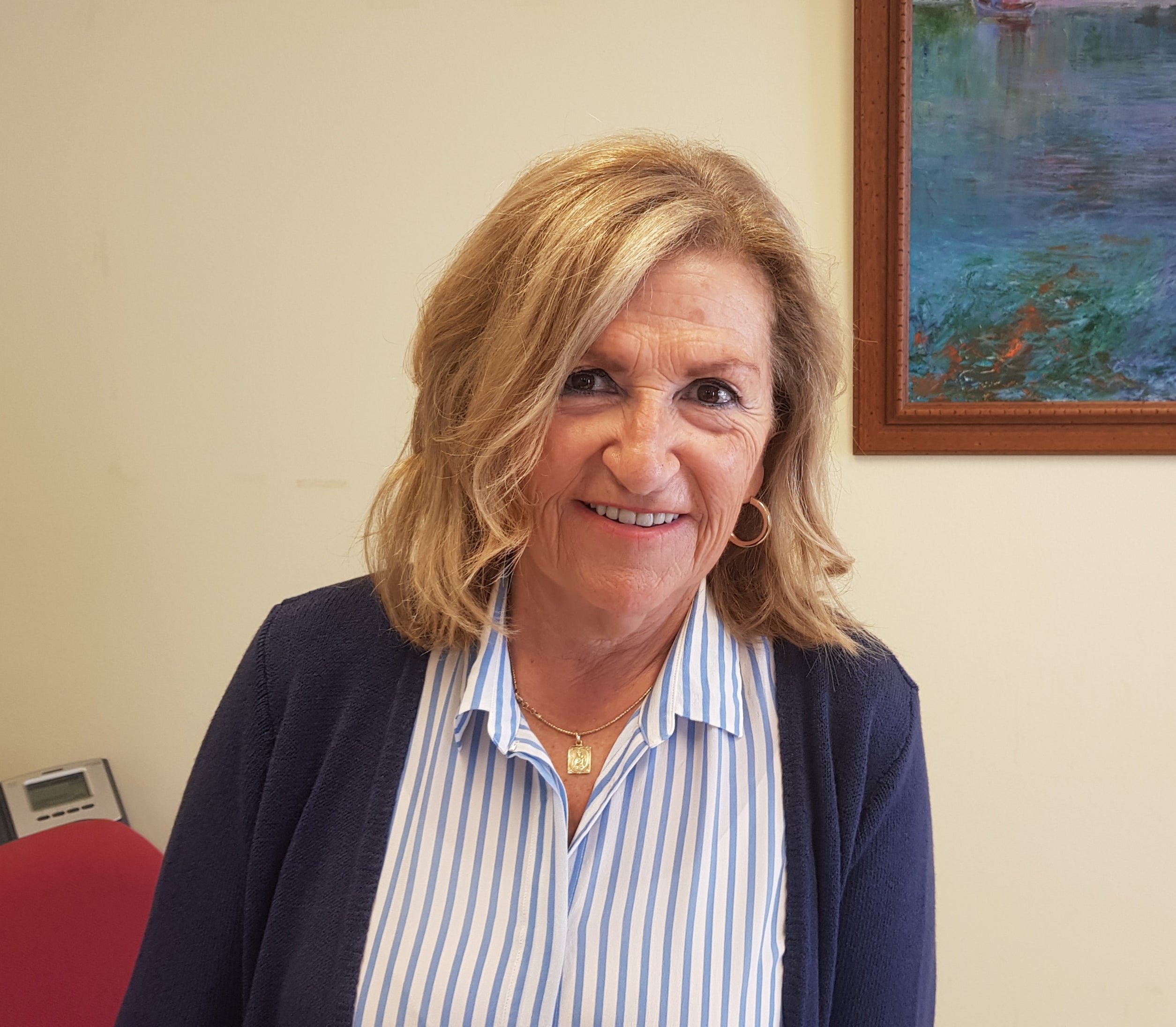 Ayuntamiento y Junta prorrogan el convenio de tratamiento a familias con menores vulnerables Ayuntamiento y Junta prorrogan el convenio de tratamiento a familias con menores vulnerables