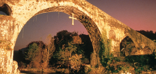 Repunte de los contagios covid19 tras un día sin fallecidos Repunte de los contagios covid19 tras un día sin fallecidos