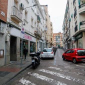 El Estado publica la licitación para la plataforma única en Félix Valverde Lillo y Arzobispo Mausona