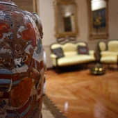Museo Elisa Cendrero Museo Elisa Cendrero