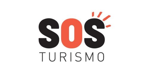 El movimiento "SOS Turismo" se presenta este viernes en Cala Millor