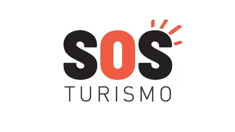 El movimiento "SOS Turismo" se presenta este viernes en Cala Millor El movimiento "SOS Turismo" se presenta este viernes en Cala Millor