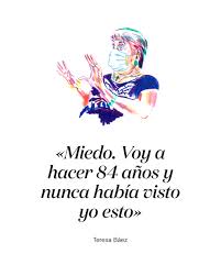 Palabras Mayores Palabras Mayores