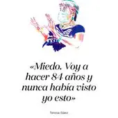 Palabras Mayores Palabras Mayores