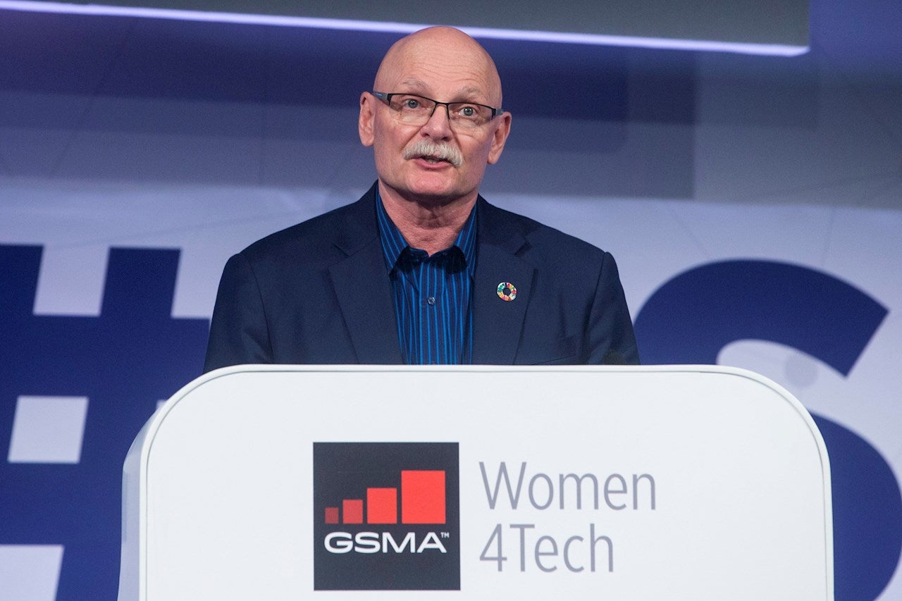 La Brújula de la Economía: La vuelta del Mobile World Congress La Brújula de la Economía: La vuelta del Mobile World Congress