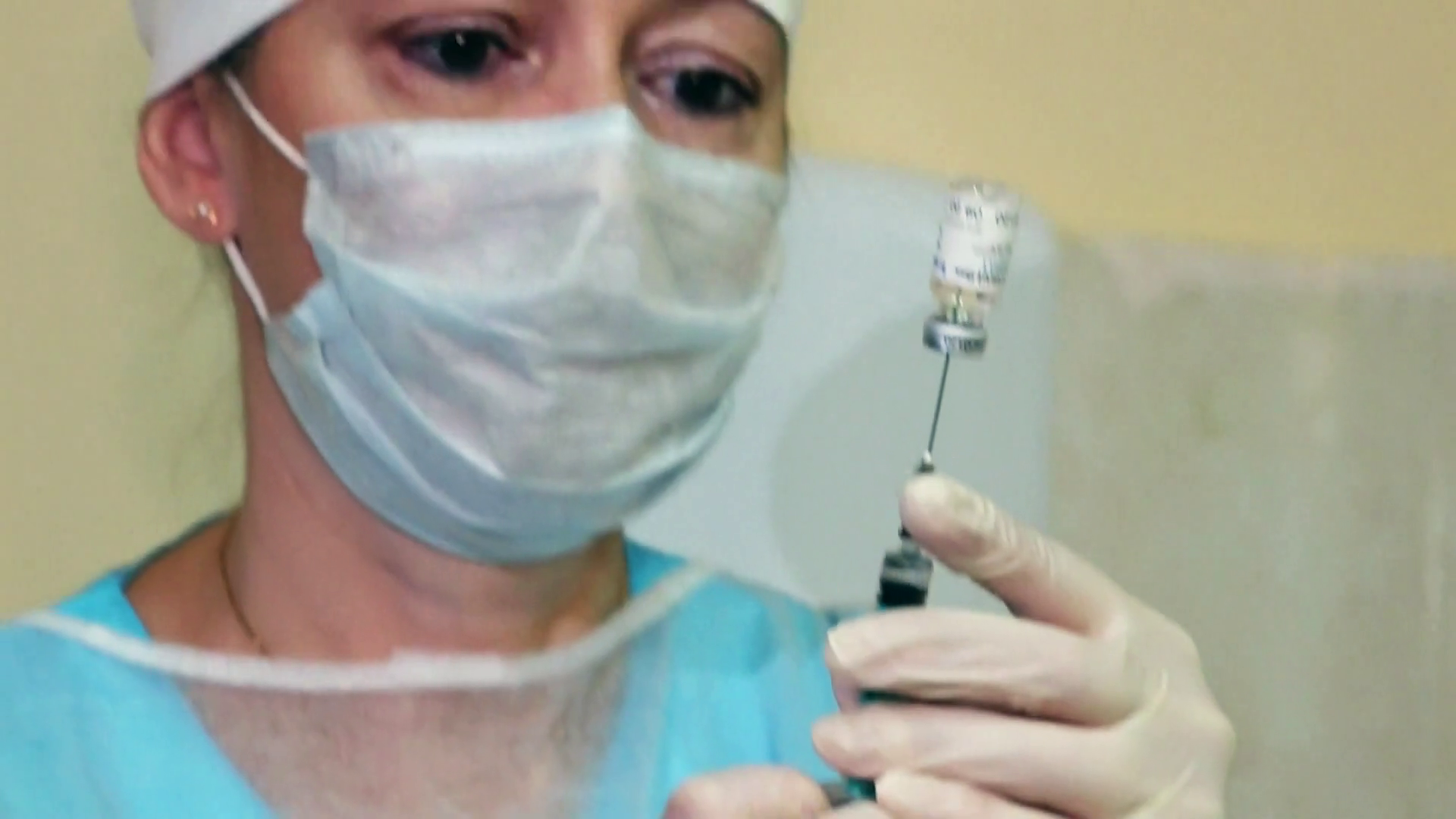 Jefe de Medicina Interna de Son Espases: "Es una irresponsabilidad no vacunarse" Jefe de Medicina Interna de Son Espases: "Es una irresponsabilidad no vacunarse"