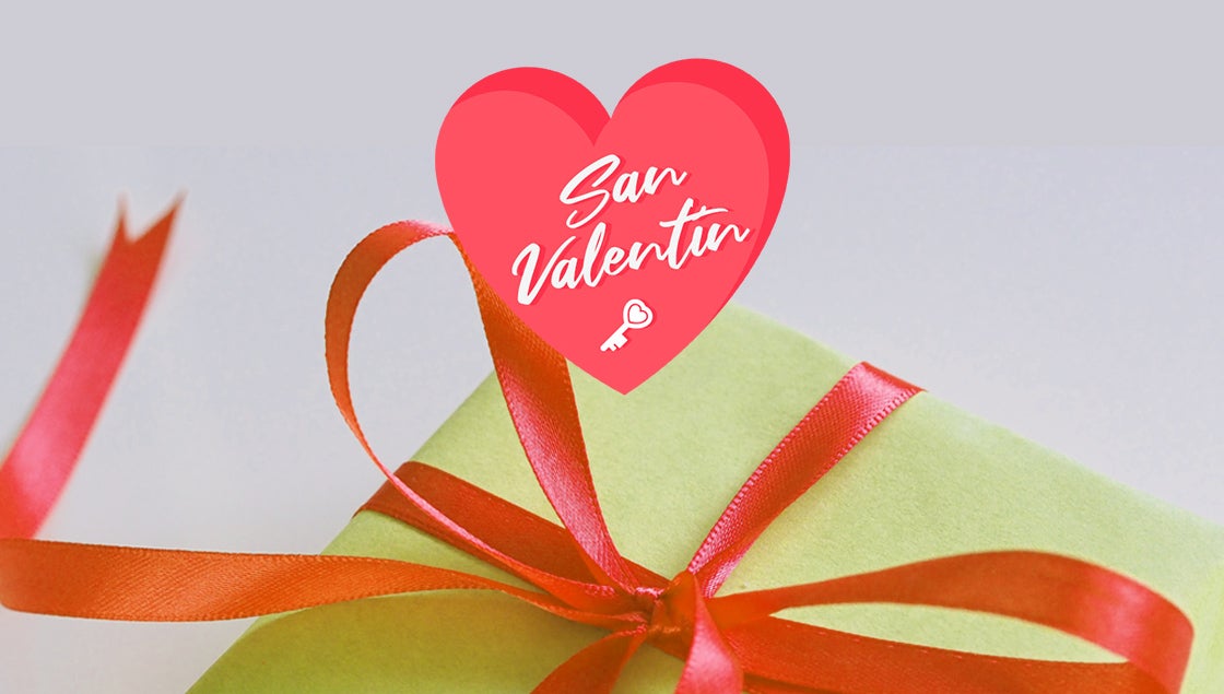 Solteros y casados, ante el fin de semana del amor Solteros y casados, ante el fin de semana del amor