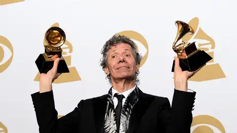 Chick Corea Chick Corea