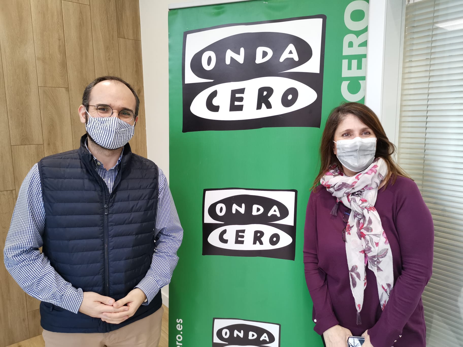 Más de uno Pamplona 12/02/2021 Más de uno Pamplona 12/02/2021