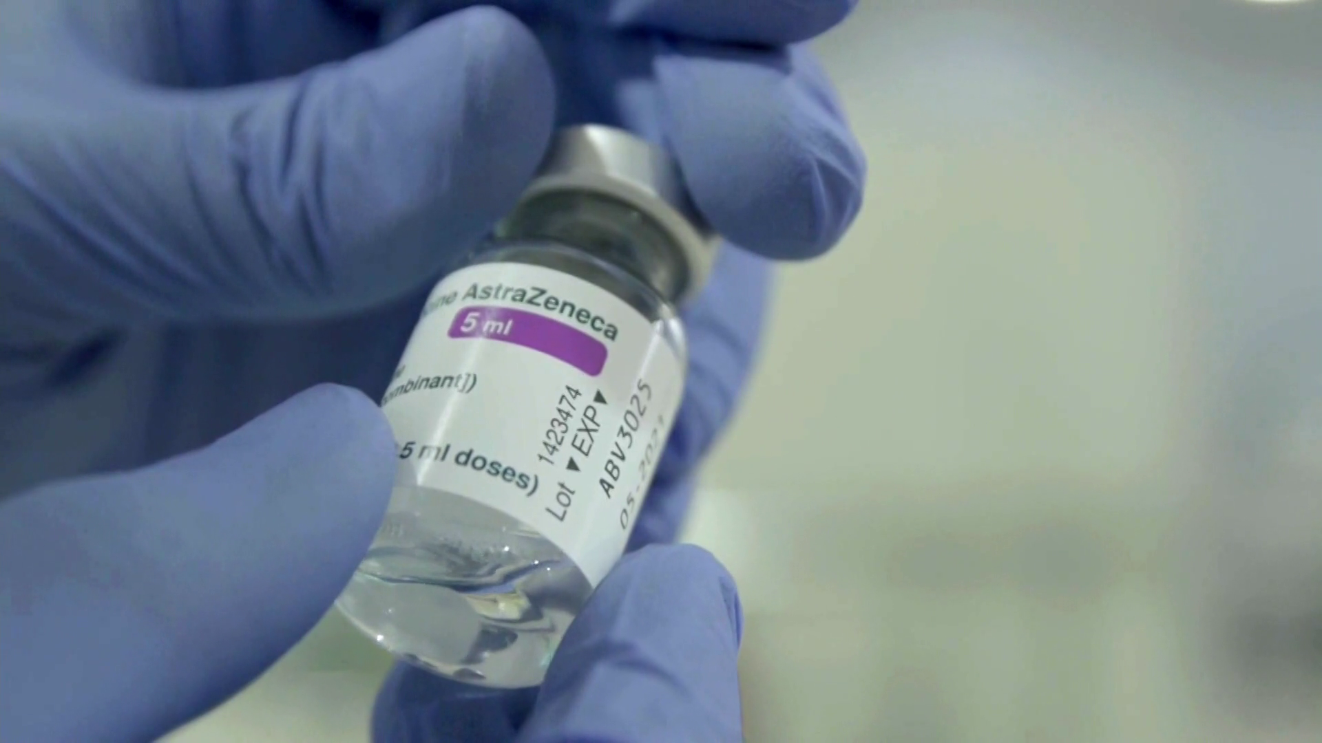 El epidemiólogo Juan Castell afirma que "estamos en manos del virus" El epidemiólogo Juan Castell afirma que "estamos en manos del virus"