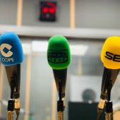 Día de la radio