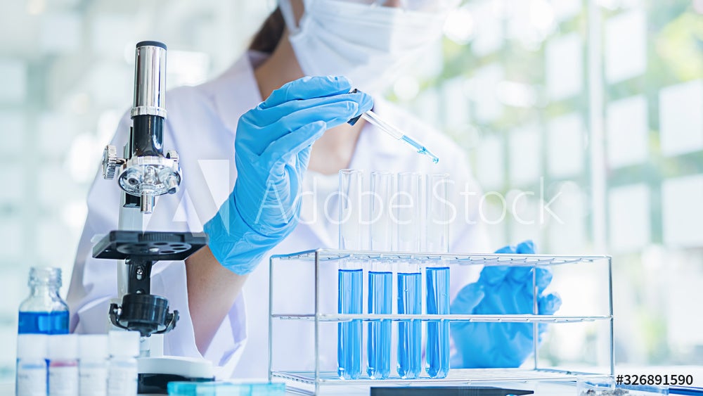 Galicia abre la "autocita" para vacunar a los jóvenes de entre 16 y 19 años Galicia abre la "autocita" para vacunar a los jóvenes de entre 16 y 19 años