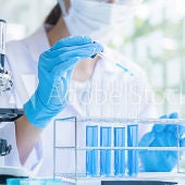 Estereotipos y acoso sexual siguen obstaculizando la carrera de las jovenes investigadoras