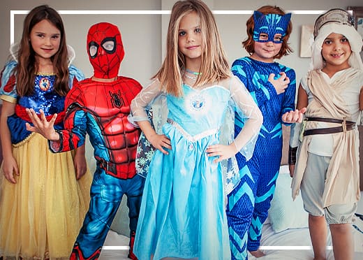 Carnaval regresa a las escuelas Carnaval regresa a las escuelas